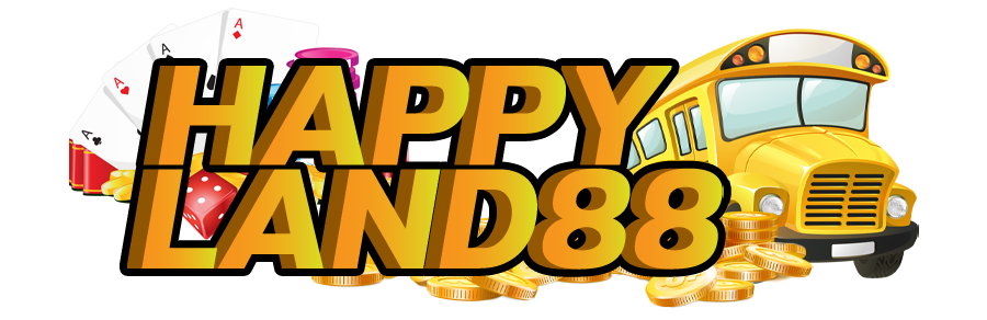 happyland 888