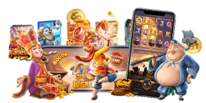 happyland 888 เว็บคาสิโน