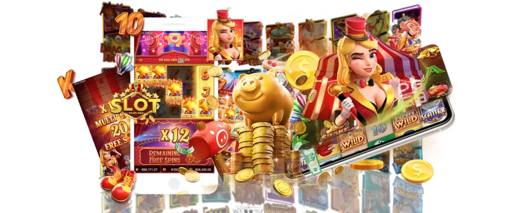 happyland 888 เครดิต ฟรี